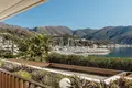 Apartamento 4 habitaciones 105 m² Herceg Novi, Montenegro