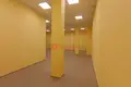 Tienda 139 m² en Minsk, Belarús