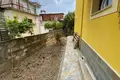 House 140 m² Roskovec, Albania