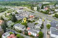 Dom 246 m² Poznań, Polska
