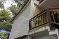 5 bedroom house 120 m² Vourvourou, Greece