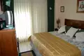 Триплекс 3 спальни 205 м² Испания, Испания