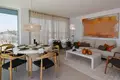 3 bedroom apartment 198 m² Fuengirola, Spain