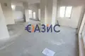 Mieszkanie 4 pokoi 320 m² Burgas, Bułgaria