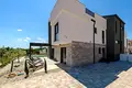 Villa 4 chambres 155 m² Porec, Croatie