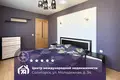 3 room apartment 79 m² Salihorsk, Belarus