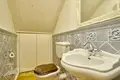Коттедж 290 м² Острошицкогородокский сельский Совет, Беларусь