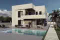 Haus 4 Zimmer 225 m² Torrevieja, Spanien