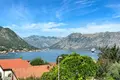 Apartment 7 bedrooms 200 m² Dobrota, Montenegro