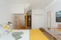 Дом 1 спальня 37 м² Resinera Voladilla, Испания