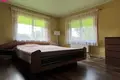 House 155 m² Kalnaberze, Lithuania