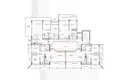 Apartamento 1 habitacion 14 m² Kapparis, Chipre