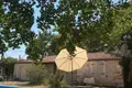 Villa 4 chambres 295 m² Grad Porec, Croatie