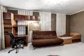 1 room apartment 42 m² South-Eastern Administrative Okrug, Russia