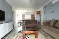 Wohnung 2 Schlafzimmer 80 m² Agios Epiktitos, Cyprus