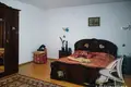 Casa 287 m² Brest, Bielorrusia