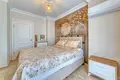 Квартира 4 комнаты 140 м² Махмутлар, Турция