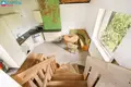 Дом 66 м² Guogai, Литва