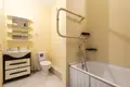 3 room apartment 90 m² Minsk, Belarus