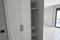 Apartamento 2 habitaciones 60 m² Kargicak, Turquía