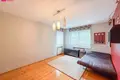 Maison 294 m² Kaunas, Lituanie
