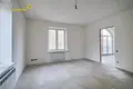 Maison 615 m² Barawliany, Bélarus