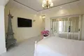 3 room apartment 140 m² Sochi, Russia