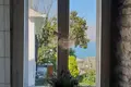 3 bedroom house 210 m² Dobrota, Montenegro