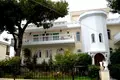 Dom wolnostojący 8 pokojów 440 m² Pikermi, Grecja