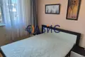Wohnung 3 zimmer 65 m² Nessebar, Bulgarien