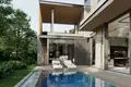 5 bedroom villa 465 m² Phuket, Thailand