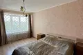 Wohnung 4 zimmer 84 m² Orscha, Weißrussland