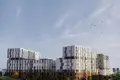 Wohnung 3 zimmer 92 m² Eyupsultan, Türkei