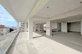 Квартира 5 комнат 109 м² Като Карвели, Греция