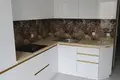 2 room apartment 86 m² Odesa, Ukraine