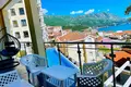 Wohnung 2 Schlafzimmer 86 m² Becici, Montenegro