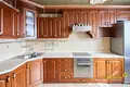 Apartamento 4 habitaciones 99 m² Minsk, Belarús