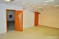 Commercial property 83 m² in Minsk, Belarus
