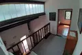 Maison 3 chambres 120 m² Mali Iz, Croatie