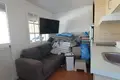 Ático 3 habitaciones 184 m² Mijas, Španjolska