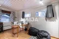 Casa 6 habitaciones 146 m² Etelae-Pirkanmaan seutukunta, Finlandia