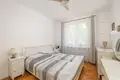 Apartamento 2 habitaciones 51 m² Varsovia, Polonia
