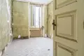 Коммерческое помещение 600 м² Gallipoli, Италия