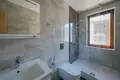 Apartamento 2 habitaciones 96 m² Becici, Montenegro