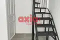 Warehouse 3 rooms 70 m² in Kavala Municipality, Greece