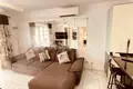 Mieszkanie 1 pokój 40 m² Arona, Hiszpania