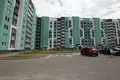 3 room apartment 79 m² Borovlyany, Belarus