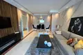 3 bedroom apartment 99 m² Marbella, Spain