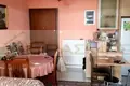 Квартира 1 спальня 55 м² Афины, Греция