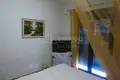 2 bedroom apartment 62 m² Gerakini, Greece